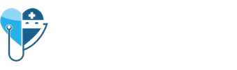 WellHealth Medical Associates