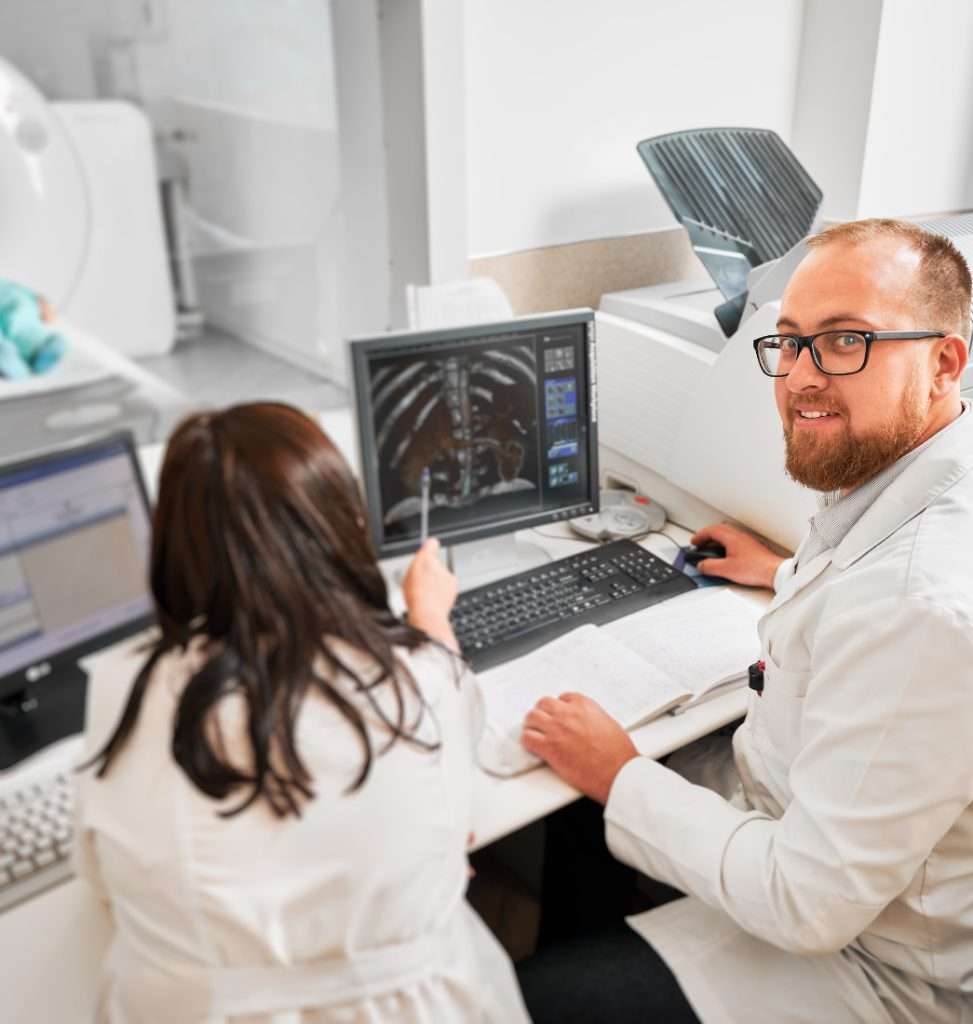 Other Services at WellHealth Medical Associates in Rochester Hills, MI