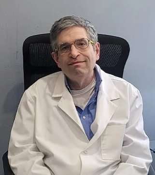 Dr. Elliott Bettman, WellHealth Medical Belleville at WellHealth Medical Associates in Rochester Hills, MI