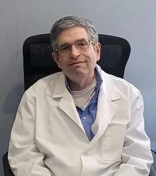 Dr. Elliott Bettman, WellHealth Medical Belleville at WellHealth Medical Associates in Rochester Hills, MI