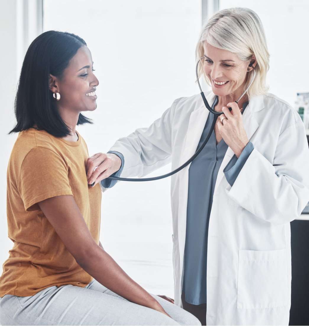 Primary Care Medicine at WellHealth Medical Associates in Rochester Hills, MI