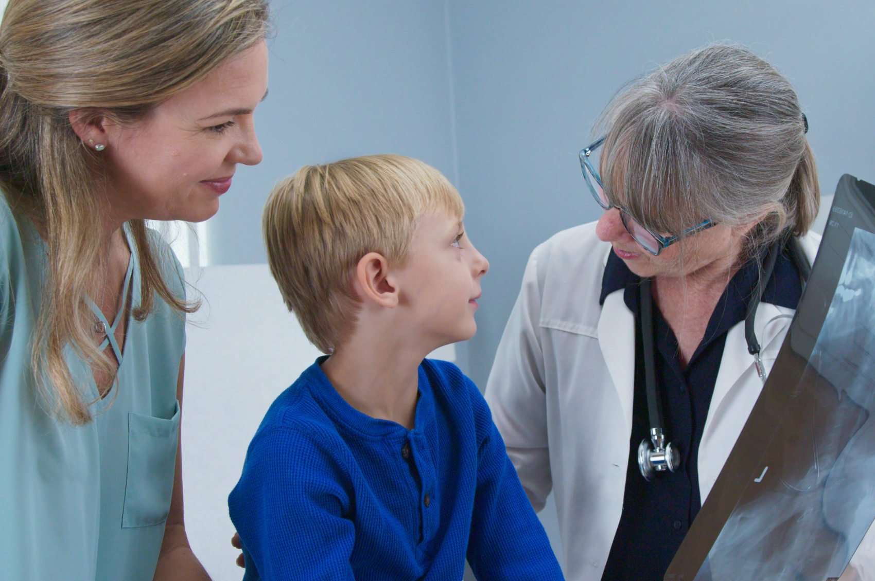 WellHealth Medical Associates — primary care and urgent care doctors in Rochester Hills, MI