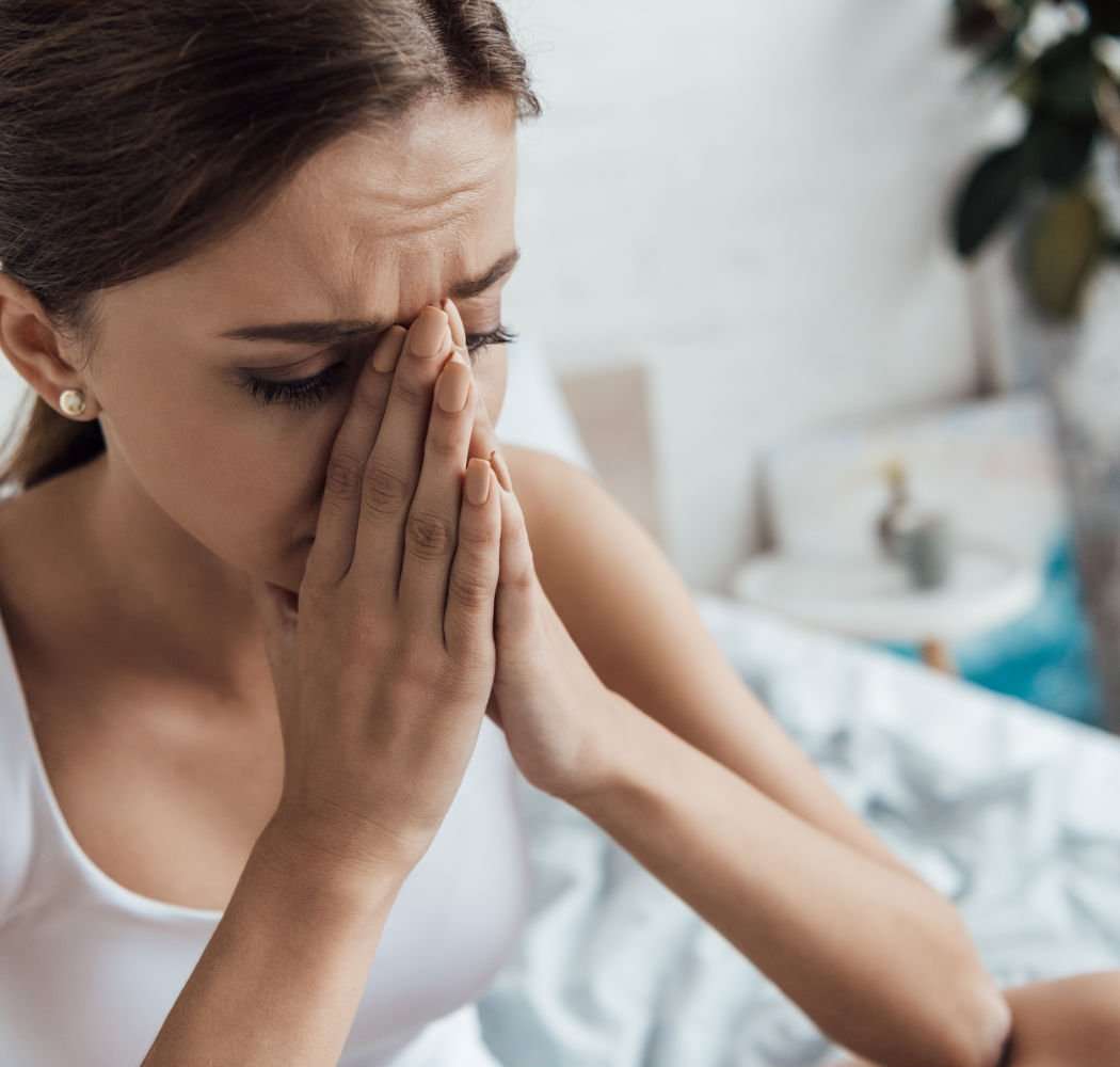 Urgent Care Services at WellHealth Medical Associates in Rochester Hills, MI